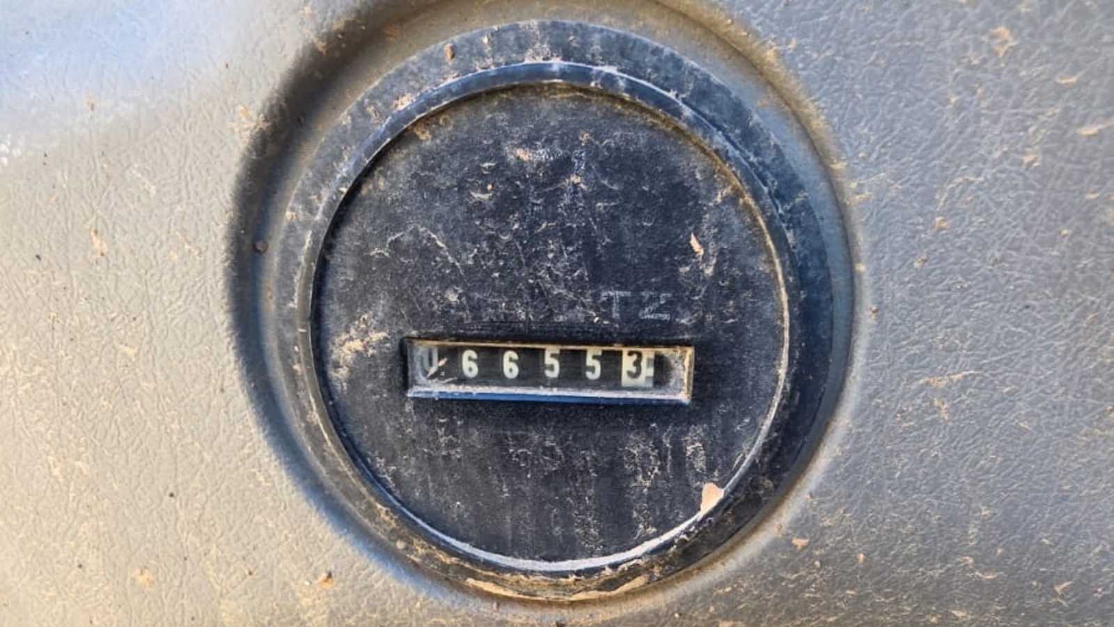 OmecoHub - Immagine 8